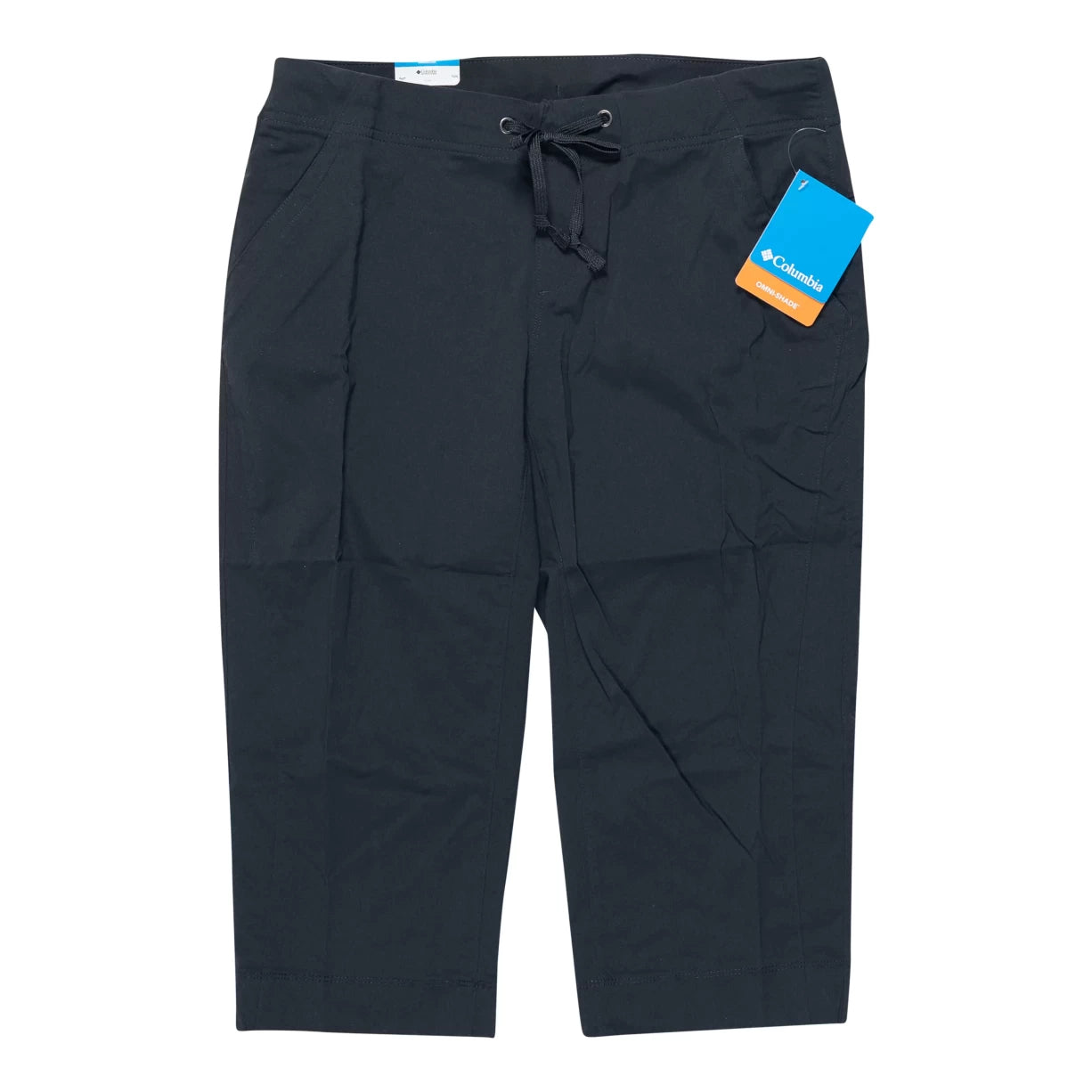 Columbia Anytime Outdoor Capri Pants - Women's Cozy Maternity Pants