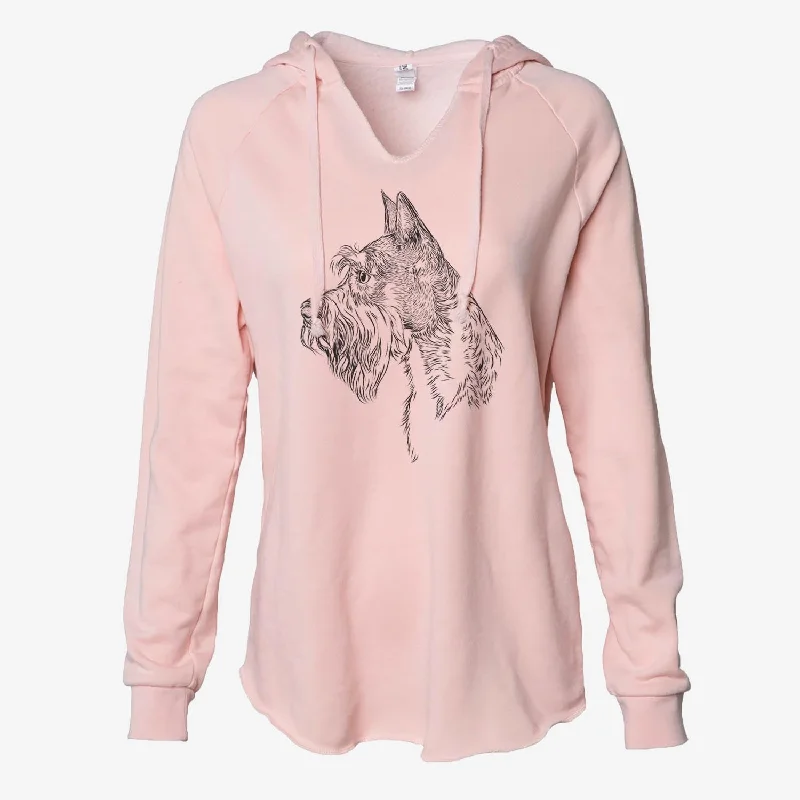 Blush