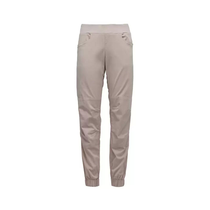 Pale Mauve