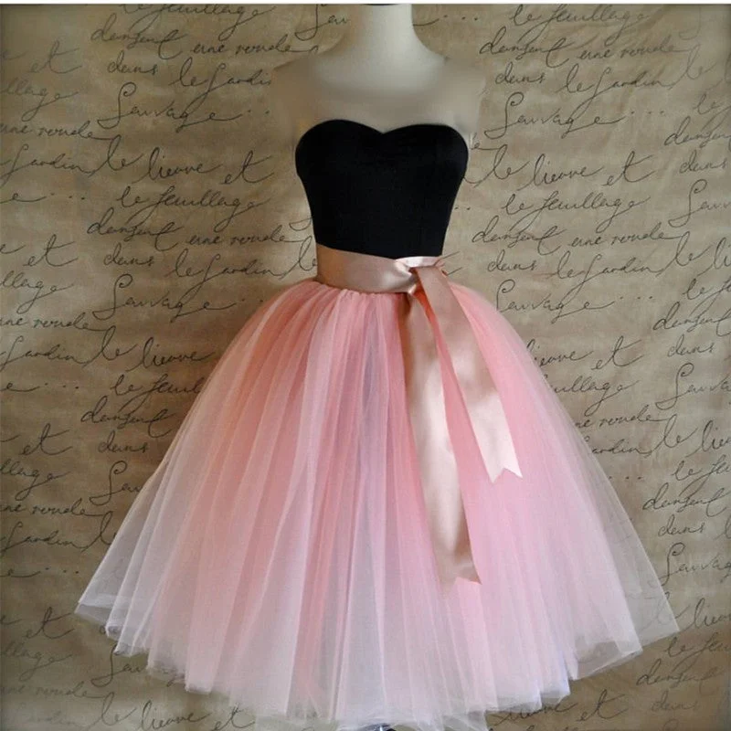 Vintage 1950s Style Swing Tulle Ball Gown Party Dresses For Women Chiffon Maxi Beach Vintage 1950s Style Swing Tulle Ball Gown Party Dresses For Women Chiffon Maxi Beach