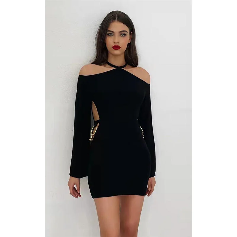 C2940 Designer Clothes Party Dress Sexy Dresses Women Lady Elegant Sequined Elegant Party C2940 Designer Clothes Party Dress Sexy Dresses Women Lady Elegant Sequined Elegant Party