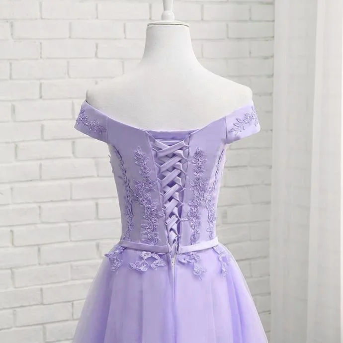 Light Purple Short New Style Homecoming Dress,New Party Dresses Tunics Sophisticated sleek Light Purple Short New Style Homecoming Dress,New Party Dresses Tunics Sophisticated sleek