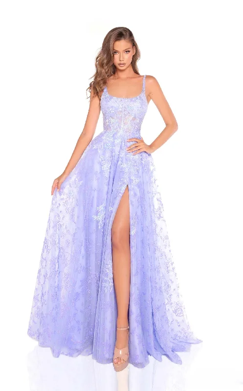 Periwinkle