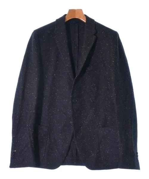 FENDI Blazers/Suit jackets Striped Jacket Polka Dot Jacket Floral Jacket