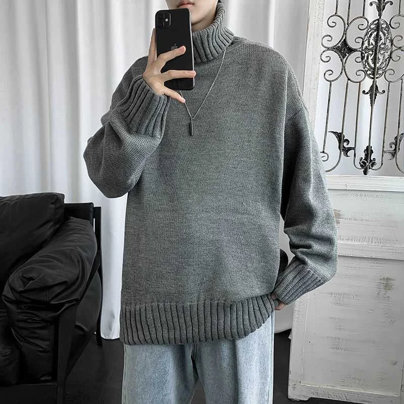Dark Gray
