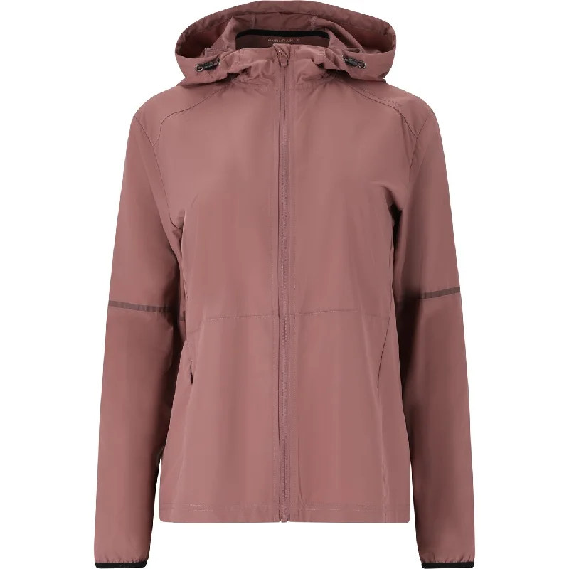 Rose Taupe