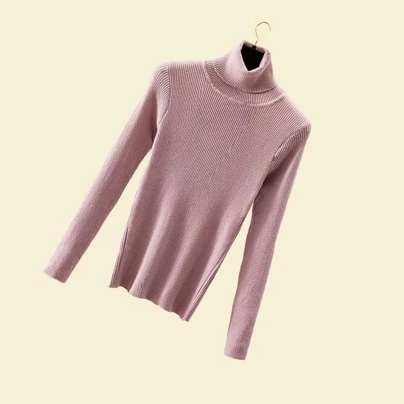 Dark pink
