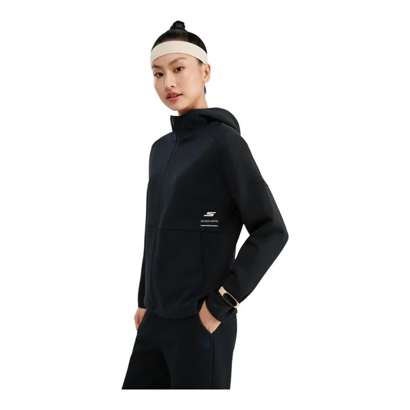 JACKET - P423W061/0018 Cardigan Sweater Pullover