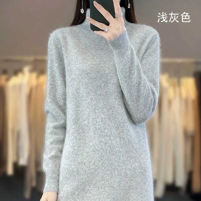 qian hui se