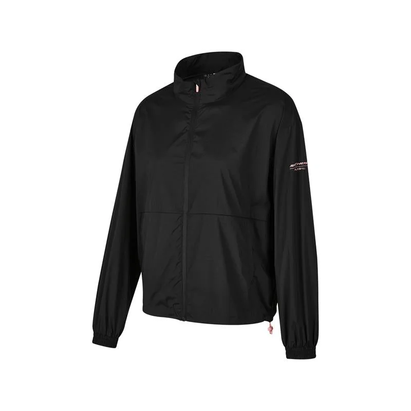 JACKET - P224W018/0018 Corduroy Jacket Velvet Jacket Brocade Jacket