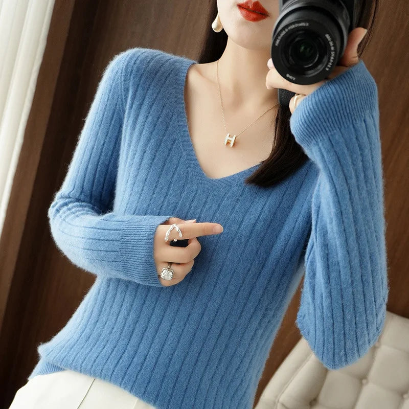 Grey Blue