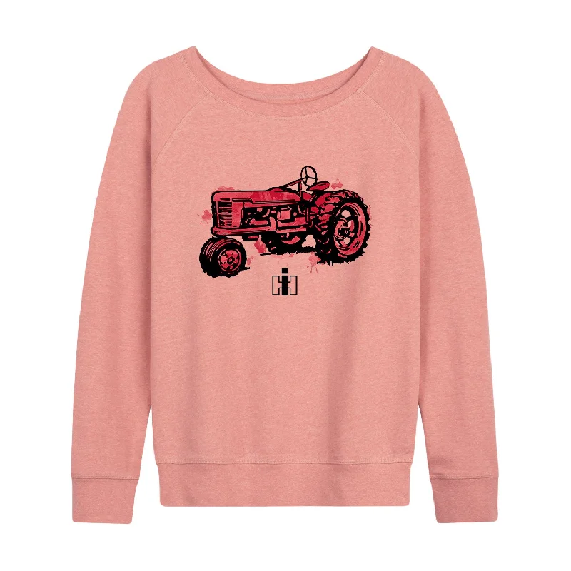 DESERT PINK