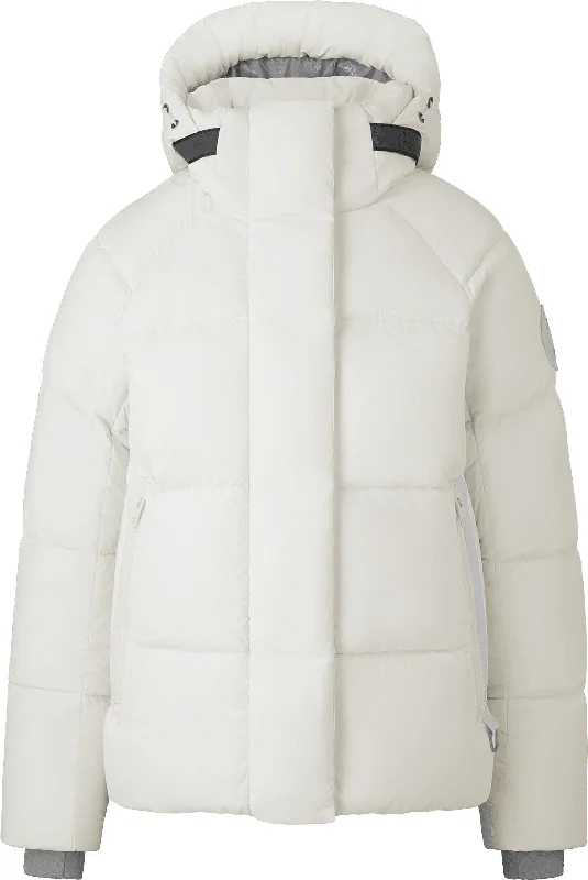 Junction No Fur Parka - Women's|-|Parka Junction sans fourrure - Femme