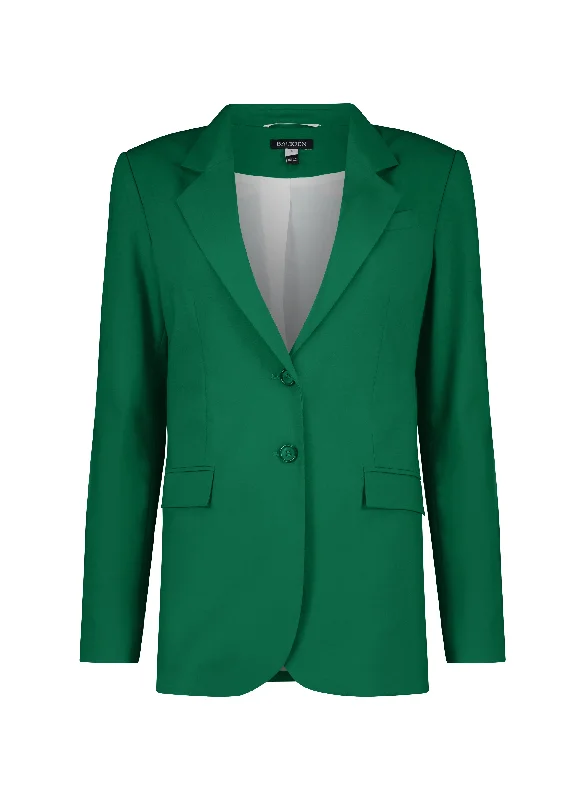 Fera Recycled Blazer