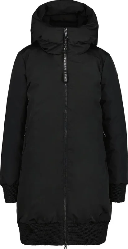 Hamari Coat - Women's|-|Manteau Hamari - Femme