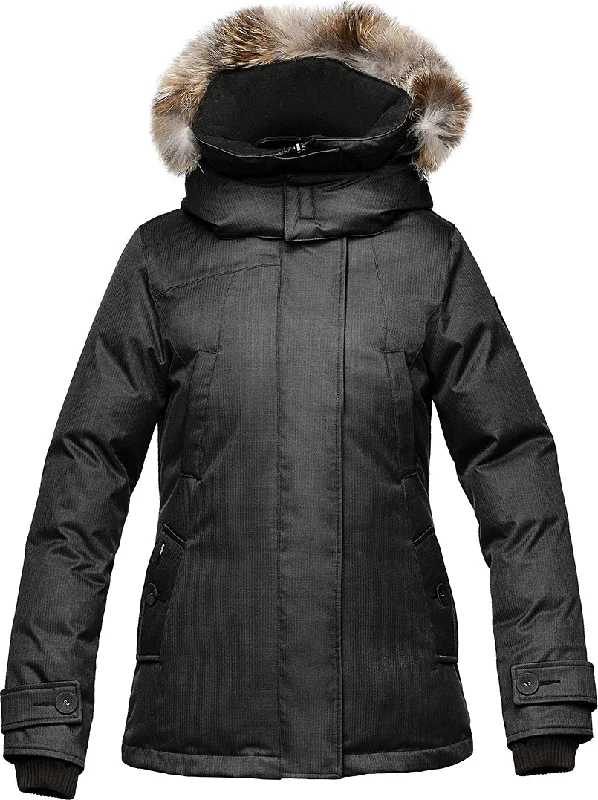 Luna Parka - Women's|-|Parka Luna - Femme