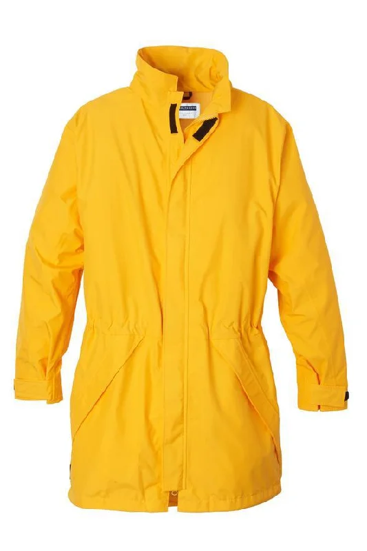 BOATHOUSE GORE-TEX© Waterproof Campus Parka