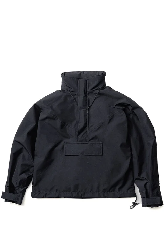 BOATHOUSE GORE-TEX® Waterproof Stevenson Jacket