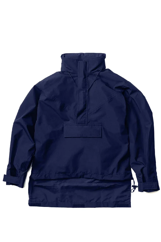 Navy / X-Small