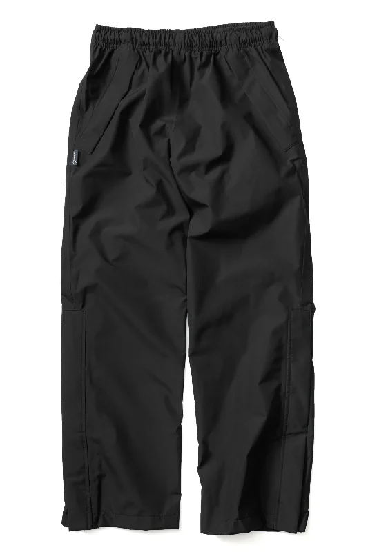 BOATHOUSE Women's GORE-TEX© Pants