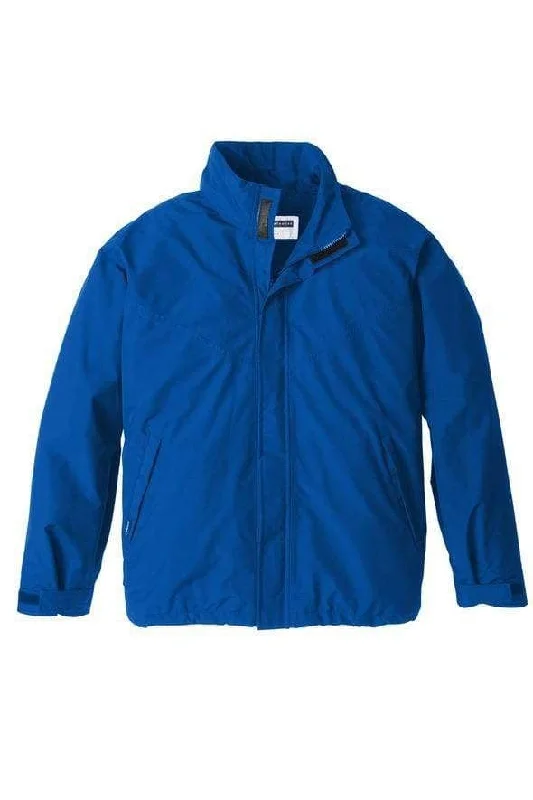 BOATHOUSE Blitz GORE-TEX® Waterproof Jacket