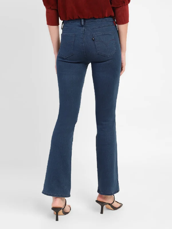 Women's 715 Bootcut Jeans