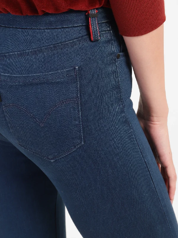 Women's 715 Bootcut Jeans