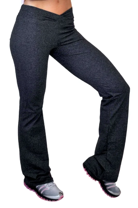 Charcoal / R (32"" inseam) / S