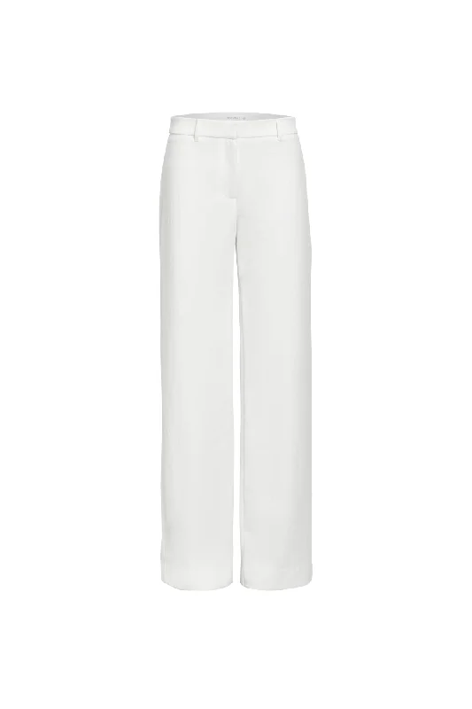 Ariel Low Rise Pant