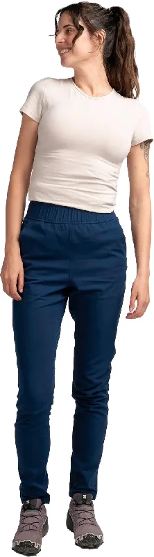 Open Air Pant 32"" - Women's|-|Pantalon Plein Air 32"" - Femme