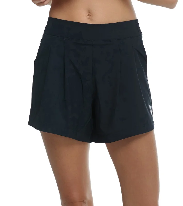 Body Glove Women's Laguna Vapor Swim Short