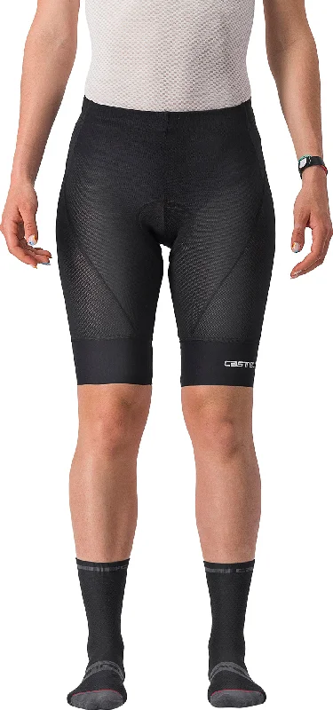 Trail Liner Shorts - Women's|-|Sous-short Trail - Femme