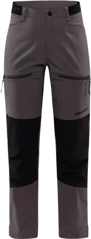 Pro Explore Hiking Pant - Women's|-|Pantalon de randonnée Pro Explore - Femme