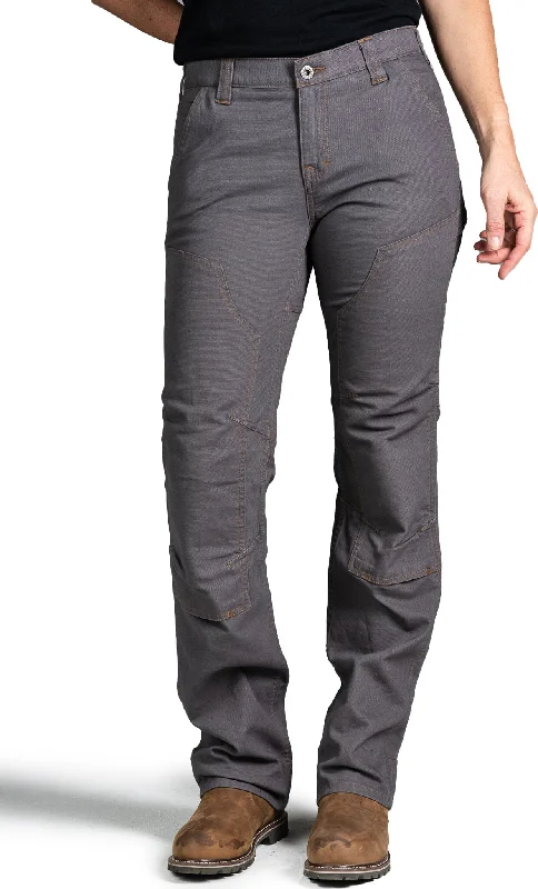 Britt Utility Pant - Women's|-|Pantalon utilitaire de Britt - Femme