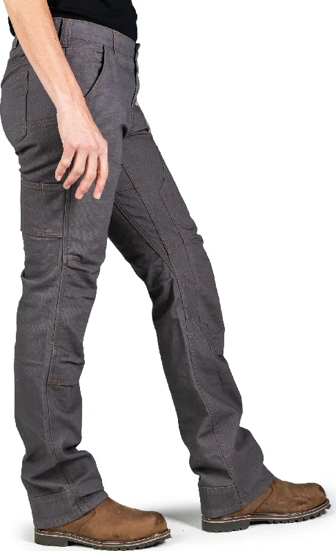 Britt Utility Pant - Women's|-|Pantalon utilitaire de Britt - Femme