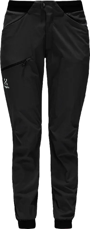 L.I.M Fuse Pant - Women's|-|Pantalon Fuse de L.I.M - Femme