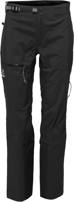 ROC Mono Proof Pant - Women's|-|Pantalon ROC Mono Proof - Femme