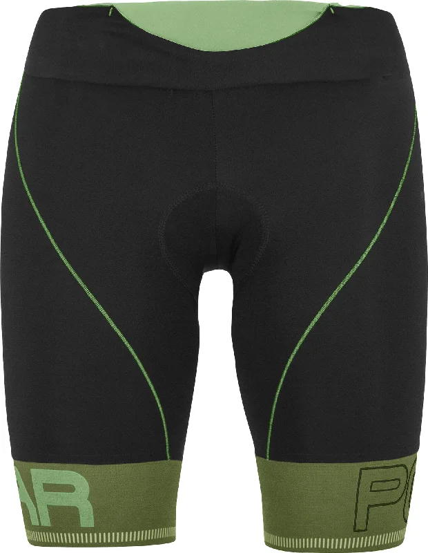 Verve Evo Short - Women’s|-|Short Verve Evo - Femme