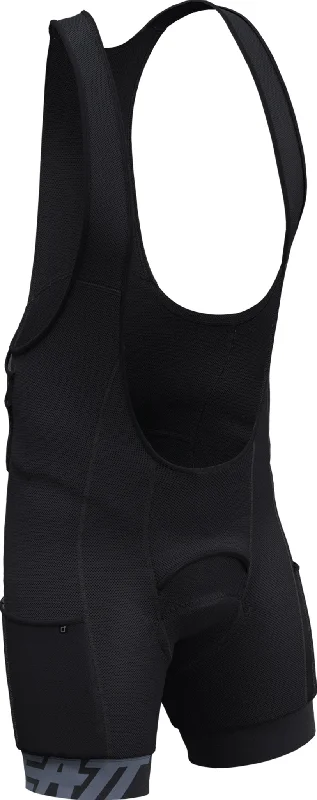 MTB 4.0 Bib Liner - Unisex|-|Cuissard sous-couche à bretelles MTB 4.0 - Unisexe