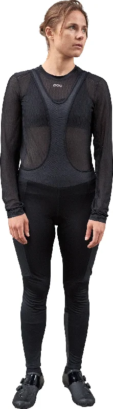 Thermal Cargo Tights - Women's|-|Collant cargo thermique - Femme