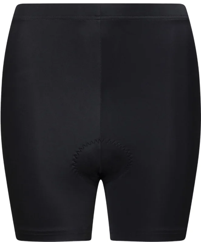 Bike Undershorts - Women's|-|Sous-short de vélo - Femme