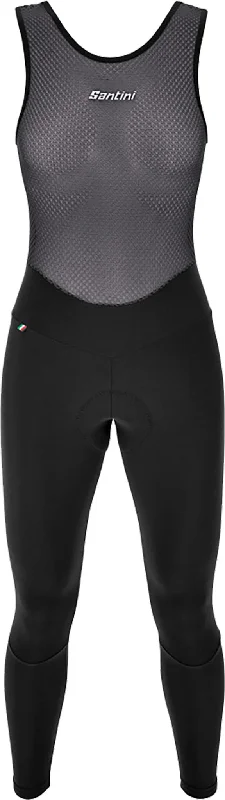 Pure Dye Bib Tights - Women's|-|Collant à bretelles Pure Dye - Femme