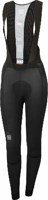 Bodyfit Pro Bibtight - Women's|-|Collant à bretelles Bodyfit Pro - - Femme