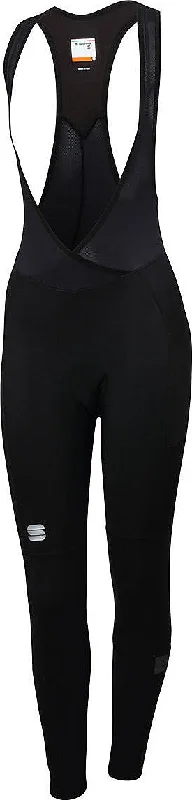 Giara Bibtight - Women's|-|Cuissard long Giara - Femme