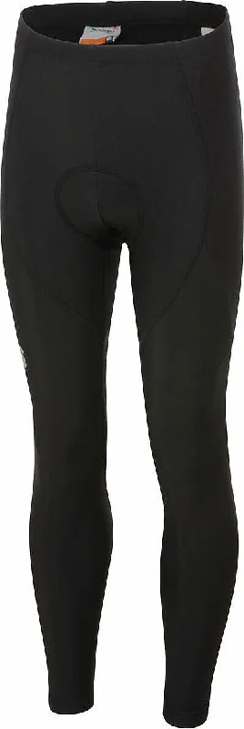 Kid Giro Tight - Women's|-|Collant Giro de Kid - Femme