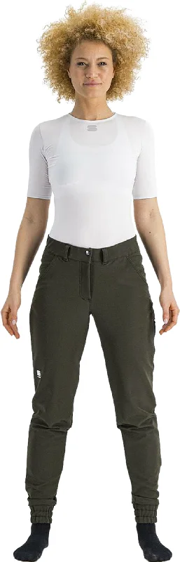 Metro Pant - Women's|-|Pantalon Metro - Femme