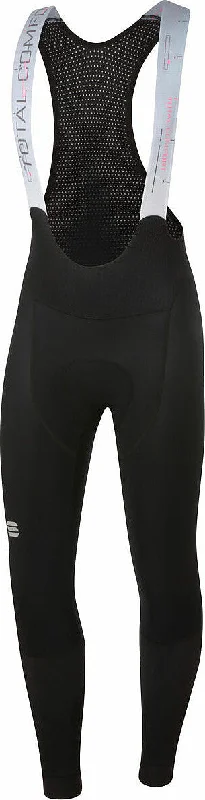 Total Comfort Bibtight - Women's|-|Collant à bretelles Total Comfort - Femme