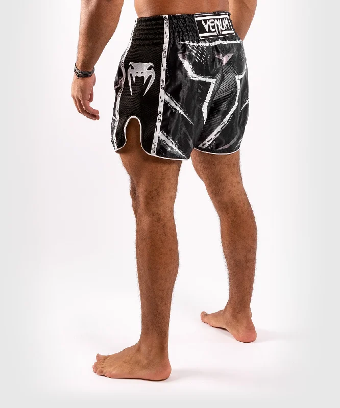 Venum GLDTR 4.0 Muay Thai Shorts