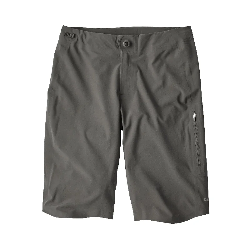 Women's Dirt Roamer Bike Shorts - 11¾""