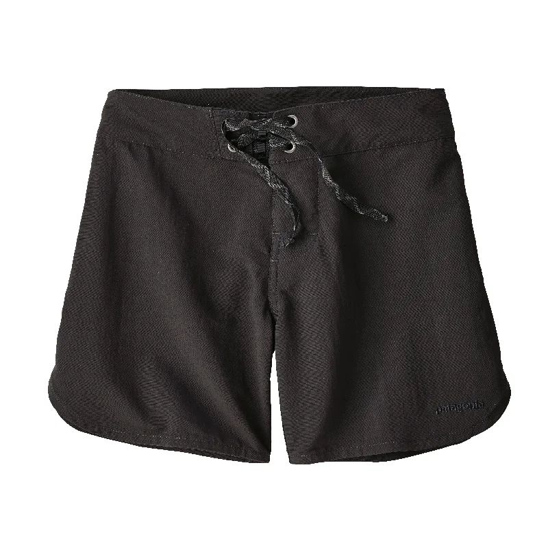 W's Wavefarer® Boardshorts - 5""""